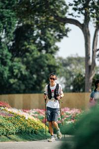 BIB: 
                            <button type="button" onclick="openModal(25916797)" class="btn btn-primary btn-sm float-right btn-popup" data-toggle="modal" data-target=".modal-high-quality">
                        <i class="fas fa-shopping-cart"></i> Add to Cart
                    </button>
                                            <button type="button" onclick="isThisMe(25916797, true)" class="btn btn-success btn-sm float-right btn-popup btn-isme hidden" data-toggle="tooltip" data-placement="bottom" title="นี่คือรูปของคุณใช่ไหม คลิกที่นี่เพื่อเอาเข้าอัลบั้ม">
                        <i class="fas fa-plus"></i> Add to album
                    </button>
                    <button type="button" onclick="isThisMe(25916797, false)" class="btn btn-warning btn-sm float-right btn-popup btn-isnotme hidden">
                        <i class="fas fa-ban"></i> Remove from album
                    </button>